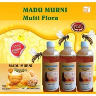 ORIGINAL & PURE BEE HONEY I ORIGINAL & PURE BEE HONEY i PURE ORIGINAL ROYYAN HONEY