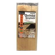 MH Food Organic Quinoa Spaghetti 200g