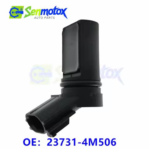 23731-4M506 237314M506 23731-4M500 For Infiniti M45 FX45 Nissan Almera Micra March Primera Titan Cra