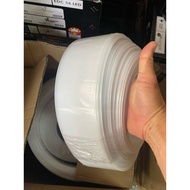 Aluminium Profile Cover