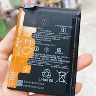 [Hàng Chuẩn BH 1 Đổi 1]Pin Xiaomi BP42 / Mi 11 Lite 4G / Mi11 Lite 5G / Mi11 Lite NE - 4250mAh