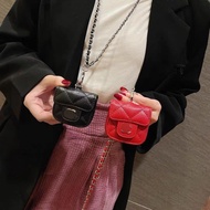 Chanel AirPods 1 2 3 Pro Case 耳機套 $95包埋順豐郵費⚠️🤩