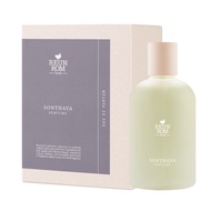 Reunrom เพอร์ฟูม 100ml (น้ำหอม)