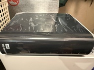 WD Elements 硬碟盒 (沒有硬碟） External Hard Drive Enclosure