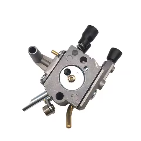 Carburetor For STIHL FS 120 200 250 300 350 FR350 FR 450 BT 120 FS120 FS200 FS350 FR350 Replace For
