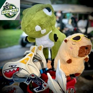 Doll Golf Club Driver (Cover Golf)