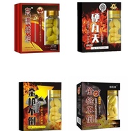Welcome to Shop 2026 New Products Ready stock Quick Shipment Golden Gun Do Not Fall Male Nourishing 