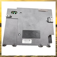 (HIMK) -260AB Power Supply Board Replace for 3 Fat Internal Power Board -260AB Repair Adapter Replac