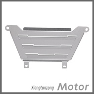 Xiangtanzong For CFMOTO CF MOTO 450MT 800MT 450 MT450 CF450MT 2024 2025 2026 Motorcycle Radiator Gua