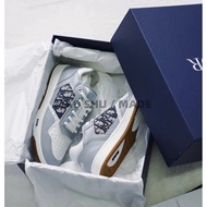 Dior b57 Dior b57 Shoes dior Shoes dior Sneakers dior Men's Shoes Dior Shoes Dior Shoes Dior Sneaker
