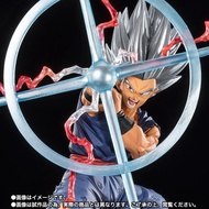 Figuarts Zero Son Gohan Beast Collectible Figure