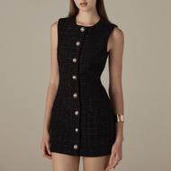 Larobe8 - MINI BISCUIT ( รอบส่ง 9 ตค )