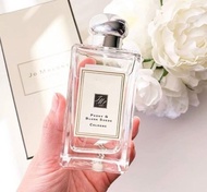 PARFUM WANITA PEONY & BLUSH 100 ML