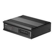 D-Link 4G LTE In-Vehicle Hotspot DWM-321