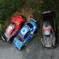 Mobil Rc Drift Racing Mobil Remote Drift Super Turbo Skala 1:14 Rc