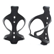 Road bike carbon fiber kettle frame bicycle folding mountain bike frame riding equipment ultra-light accessories