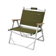 Ready Stock Japan Coleman Coleman Outdoor Camping Camping Foldable Chair Low Chair Foldable Portable