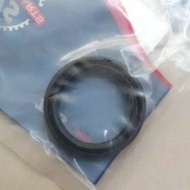 TVS ORI Seal As Kruk kiri DAZZ 30 40 7 ( S1200680 )