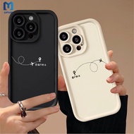 Samsung A05 A05S A14 5G A03S A04 A04S A04E A53 A54 A10S A10 A11 A12 A13 A20 A22 A23 A24 A31 A32 A33 