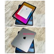 🌈請勿盜圖🌈二手機 台灣版 蘋果平板Apple iPadAir4代 （2020年Wi-Fi 64GB 10.9吋）