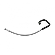 Fuel Pump Pipe ABS Metal Material OEM BV6Z-9J280-A Replacement Installation