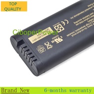 Replacement OTDR AC Adaptor Battery FOR MTS-6000 Optical time-domain LI204SX-66 A6188-67004 1420-086