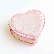 Admire - Treasure Box (Accessories Box) --------- Admire Accessories Bag