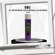 OWS U-Reiniger Universal Cleaner 610