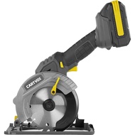 On stock CARTVOX 5.5-inch Brushless CT7140D 20V Battery-powered Handheld Electric Cutting Tool Recha