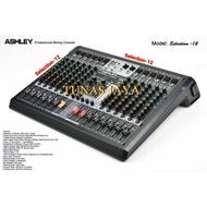 mixer ashley selection12 ashley selection 12 original mixer ashley 12