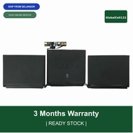 A2171 Batteries Rechargable pro 13" Battery Li-ion For A2159 FOR 5103mAh 2019 A2289 A2338 A2171 FOR 