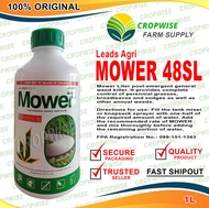 Leads Agri MOWER 48SL LITER Herbicide