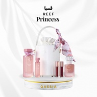 REEF Princess Perfume Box (EDP) Perfume
