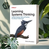 Learning Systems Thinking