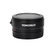 Yongnuo YN35mm lense 35mm F2 Auto Focus lens For Canon 450D 550D 650D 1100D 5D mark III 700D 600D 70
