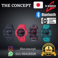 🔥100% ORIGINAL CASIO G-SHOCK GA-B001-1A GA-B001 GA-B001G-2A GA-B001G-1A GA-B001-4A GA-B001 GA-B001G 