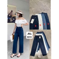 JILL 8810 Pants