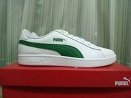 #23初夏時尚 專櫃正品 Puma Smash v2 L