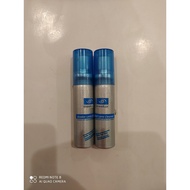 Essilor Lens Cleaner Lens Cleaner