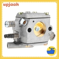 Carburetor for  038 038Av Ms380 Ms381 with Compensator Chain Saw Carburetor upjaah.my