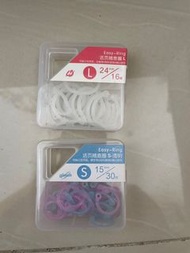 活頁簿圈