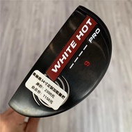 Golf Club Genuine 99 New odyssey Golf Men Backhand Putter Left Hand Green Club 113cm