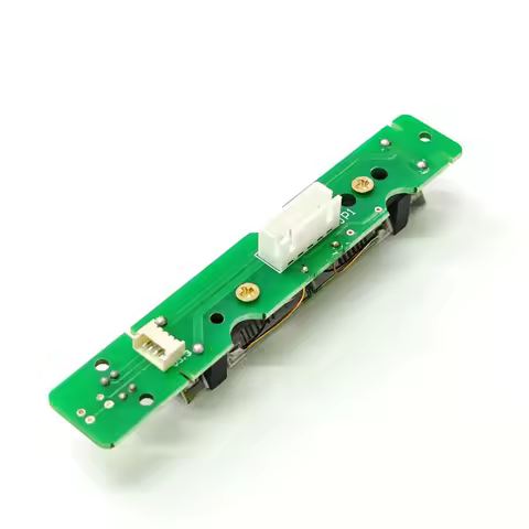 Jilong KL-280E Fiber Optic Fusion splicer Heater Core Fusion Splicer Heating Furnace Core