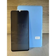 Privacy Tempered Glass Guardian Screen Protector FOR POCO C85 C71 C75 C65
