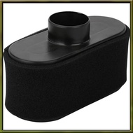 CMCP 1PC Air Filter for 4164631 21548000 603059 99999-0384 11029-0031 FS600V FS730V FR651V 11013-075