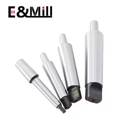 1PCS MT1 MT2 MT3 MT4 B10 B12 B16 B18 B22 0.6-6/1-10/1-13/3-16/5-20 Morse tapper shank Drill Chuck Ar