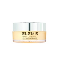 ELEMIS海洋膠原精油卸妝膏/ 100g/ 平行輸入