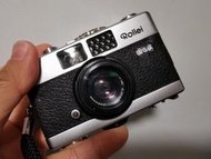 Rollei B35