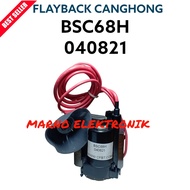 FLAYBACK FLYBACK BSC68H BSC 68H ORIGINAL