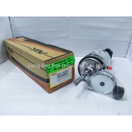 MK334786 FUSO FP510 REAR CABIN BELLOW /  MK334786 FUSO FP510 KABIN BELAKANG BELLOW